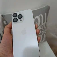 فروش آیفون 15proریجستر