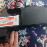 ps2 نونو