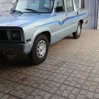 مزدا اصل ژاپن