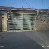 اجاره مغازه ۲۰متری