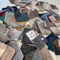 پالازموکت/موکت تافتینگ/موکت پرزبلند/کفپوش/اپارتمان