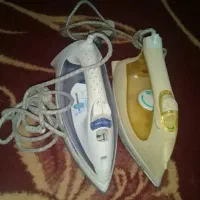 فروش اتو بخار