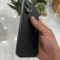 ۱۶ نرمال ریجستر شده|موبایل|اهواز, کیانپارس |دیوار