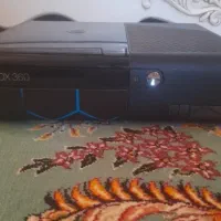ایکس باکس ۳۶۰ سوپر اسلیم