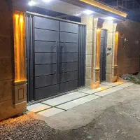 ویلا-لشت-نشا-لیچا-280-متر-نقلی