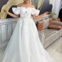 مزون عروس اردیبهشت