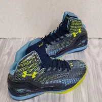 کتونی آندر آرمور اورجینال ( اصلی)