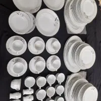 وسایل اشپزخانه
