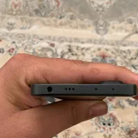 نوت 13|موبایل|ارومیه, |دیوار