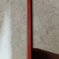 موتورولا جی 04|موبایل|مشهد, کشاورز|دیوار