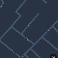 زمین-123-متری-در-کرامت-8