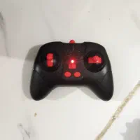 ماشین کنترلی ضد آب|اسباببازی|کرج, شهرک بنفشه|دیوار