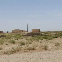 زمین ۷۰۰۰متری