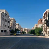 رهن-کامل-2-خواب-90-متری-نوبنیاد2