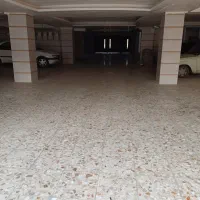 اپارتمان ۱۳۵متری|فروش آپارتمان|هشتگرد, هشتگرد قدیم|دیوار