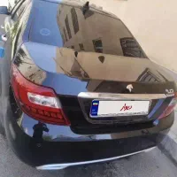 دنا پلاس اتومات