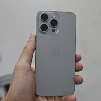 Iphone15 pro max