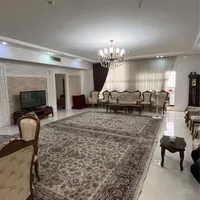 آپارتمان ۱۵۵ متری نوساز ۳ خوابه در سعد آباد|فروش آپارتمان|مشهد, سعد آباد|دیوار
