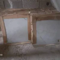 سرامیک کف پرسلان صدف سرام آباد و قرنیز|مصالح و تجهیزات ساختمان|کلاردشت, |دیوار