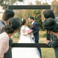 عکاسی و فیلمبرداری ‌حرفع ای با قیمت استثنایی