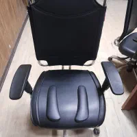 تعمیرات صندلی اداری و آرایشگری|خدمات پیشه و مهارت|بندرعباس, |دیوار