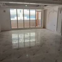 صدرااندیشه/معاوضه‌فروش با1میلیارد100وام املاک‌لوکس|فروش آپارتمان|تبریز, |دیوار
