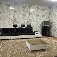 اجاره ویلا جنگلی کوهستانی|اجارهٔ کوتاه‌مدت ویلا و باغ|مرزن‌آباد, |دیوار