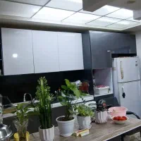 بازسازیی طبقه اول با پارکینگ اختصاصی رودباری|فروش آپارتمان|رشت, رودباری|دیوار