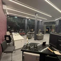 رهن و اجاره مغازه تاپ لوکیشن|اجارهٔ مغازه و غرفه|تهران, اختیاریه|دیوار