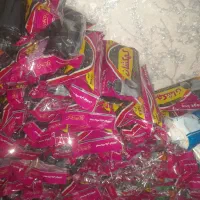 تولیدسفرهیکبارمصرفوکیسهزبالهسفره۱۰متری|ظروف نگهدارنده، پلاستیکی، یکبارمصرف|اشتهارد, |دیوار