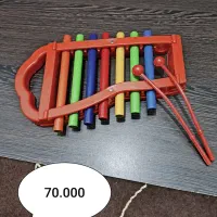 اسباب بازی زیبا|اسباب‌‌بازی|سرپل ذهاب, |دیوار