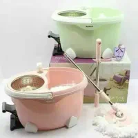 تی چرخشی همارا کاملا نو مناسب جهیزیه