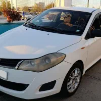 فروش MVM 315 مدل 1393