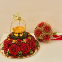 خدمات عروسی|صنایع دستی و سایر لوازم تزئینی|سراوان, |دیوار