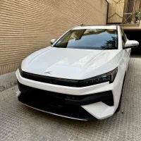 کی ام سی kmc j7