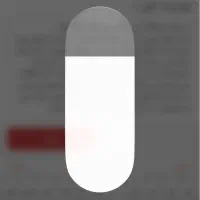 iPhone 14 Pro Max|موبایل|هشتگرد, مدرس|دیوار