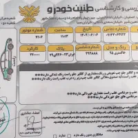 405دوگانه مدل 95