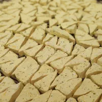 کره گاوی محلی|خوردنی و آشامیدنی|فیروزآباد (فارس), |دیوار