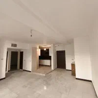 78متر/دو خواب/فول/قیمت عالی/فرهنگیان|فروش آپارتمان|هشتگرد, شهرک پامچال|دیوار