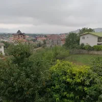 زمین فروشی واقع در کلاردشت مدرس باسند