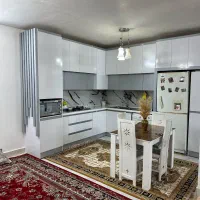 اجرای کابینت|آب‌چکان و نظم‌دهنده ظروف|سبزوار, هفت تیر|دیوار