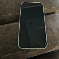 ۱۳پرومکس کپی