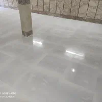 سنگ کاری نماوکاشی کاری حرفه ای در سقز کیفیت بالا|خدمات پیشه و مهارت|سقز, |دیوار