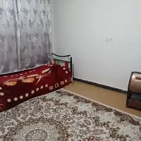 اجاره خانه ویلایی ۱۰۰ متری ۳ خوابه در خواجو|اجارهٔ خانه و ویلا|اصفهان, خواجو|دیوار