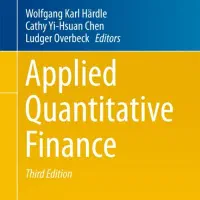 تدریس ۹ کتاب انگلیسی بروز کمی فایننس و مالی کوانت|خدمات آموزشی|مشهد, راهنمایی|دیوار