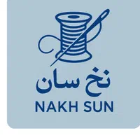 آموزشگاه خیاطی