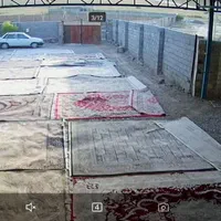 قالیشویی ومبل شویی تخت جمشید قالی شویی|خدمات نظافت|مشهد, پورسینا|دیوار