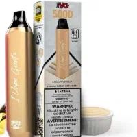 پاد 6000 هلو یخ