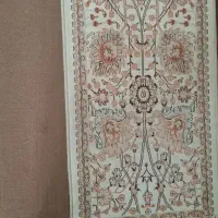 قالیچه
