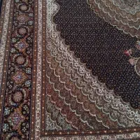 فرش دسبافت ماهی خوی